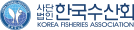 로고